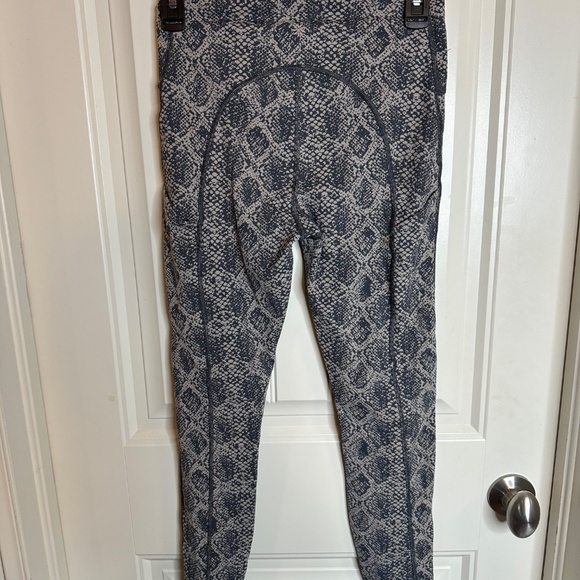 Athleta Leggings - Picture 5 of 5